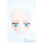 画像: DD/DDH-29:カスタムメイクヘッド Y-25-09-24-253-YD-ZY