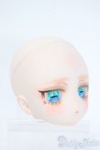 画像2: DD/DDH-29:カスタムメイクヘッド Y-25-09-24-253-YD-ZY (2)