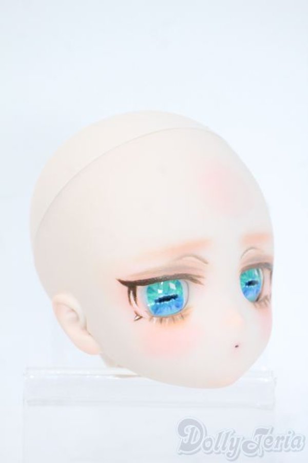 画像2: DD/DDH-29:カスタムメイクヘッド Y-25-09-24-253-YD-ZY (2)