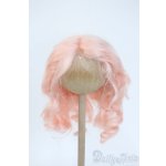 画像: 8-9inch/ウィッグ Y-25-10-01-031-YD-ZY