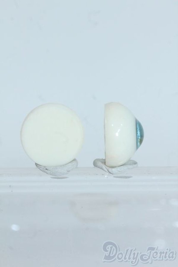 画像2: 16ｍｍ/レジンアイ Y-25-10-01-040-YD-ZY (2)