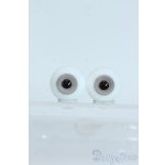 画像: 16mm/グラスアイ Y-25-10-01-041-YD-ZY