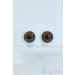 画像: 22mm/グラスアイ Y-25-10-01-038-YD-ZY