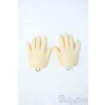 画像: SD-H-02/ハンドパーツ Y-25-10-01-036-YD-ZY