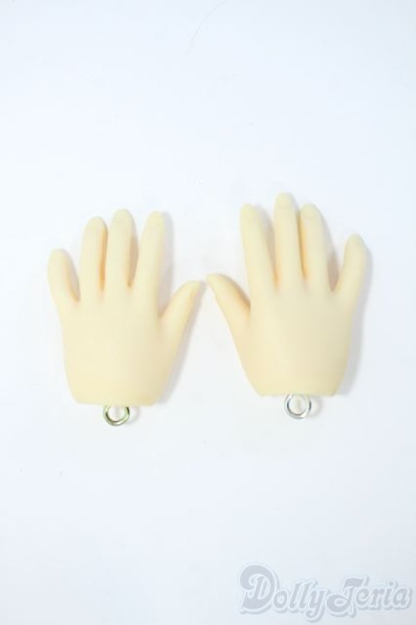 画像1: SD-H-02/ハンドパーツ Y-25-10-01-036-YD-ZY (1)