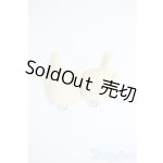 画像: SD/ハンドパーツ:VOLKS製 Y-25-10-01-037-YD-ZY