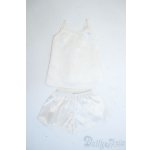 画像: SD/OF:下着 Y-25-10-01-025-YD-ZY