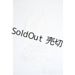 画像: SD/OF:下着 Y-25-10-01-025-YD-ZY
