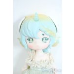 画像: ANTU/潮の秘語 微光 Y-25-10-01-043-YD-ZY