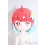 画像: ANTU(アンティーユ):潮の秘語/川蔓 Y-25-10-01-044-YD-ZY