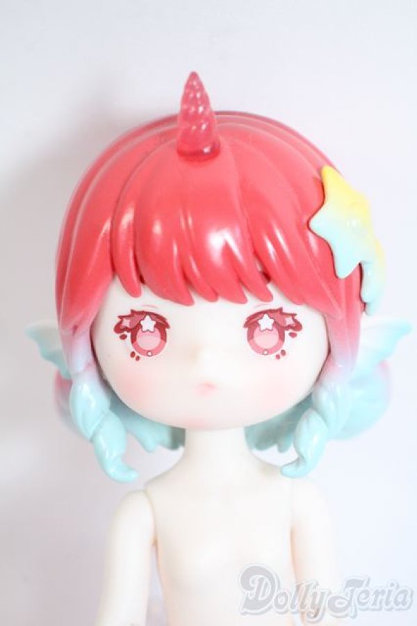 画像1: ANTU(アンティーユ):潮の秘語/川蔓 Y-25-10-01-044-YD-ZY (1)