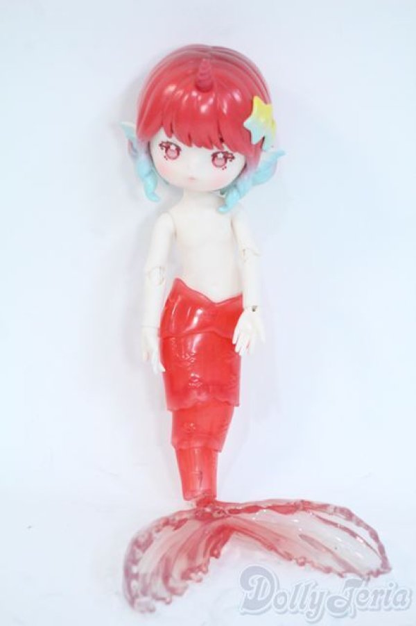 画像2: ANTU(アンティーユ):潮の秘語/川蔓 Y-25-10-01-044-YD-ZY (2)