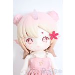 画像: ANTU/潮の秘語 叶色 Y-25-10-01-042-YD-ZY