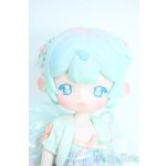 画像: ANTU(アンティーユ)/お昼の夢 奇妙な夢 Y-25-10-01-045-YD-ZY