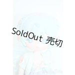 画像: ANTU(アンティーユ)/お昼の夢 奇妙な夢 Y-25-10-01-045-YD-ZY