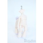 画像: ANTU/四つ脚ボディのみ Y-25-10-01-047-YD-ZY