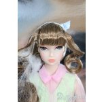 画像: FR NIPPON /MISAKI プリムローズ Y-25-10-01-049-YD-ZY