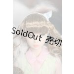 画像: FR NIPPON /MISAKI プリムローズ Y-26-04-29-195-YD-ZY