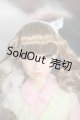 画像: FR NIPPON /MISAKI プリムローズ Y-26-04-29-195-YD-ZY