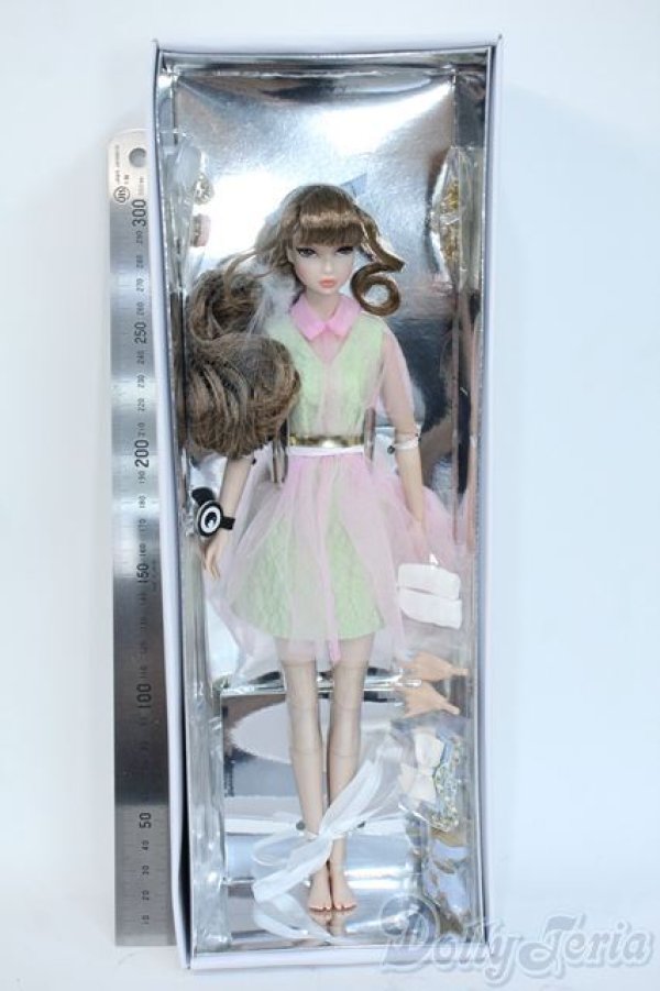 画像3: FR NIPPON /MISAKI プリムローズ Y-25-10-01-049-YD-ZY (3)