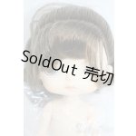 画像: MONST JOINT DOLL/CHOU CHOU Y-25-10-01-050-YD-ZY