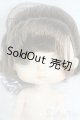 画像: MONST JOINT DOLL/CHOU CHOU Y-25-10-01-050-YD-ZY