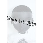 画像: Shadow High 本体 Y-25-10-01-051-YD-ZY