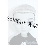 画像: Shadow High　本体 Y-25-10-01-052-YD-ZY