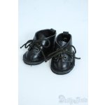 画像: 幼SD/OF:靴 Y-25-10-01-067-YD-ZY