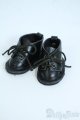 画像: 幼SD/OF:靴 Y-25-10-01-067-YD-ZY