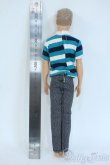 画像3: バービー/ケン本体 Y-25-10-01-054-YD-ZY (3)