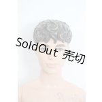 画像: バービー/ケン本体 Y-25-10-01-056-YD-ZY