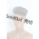 画像: バービー/ケン本体 Y-25-10-01-055-YD-ZY