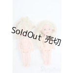 画像: バービー/ケリー2体セット Y-25-10-01-057-YD-ZY