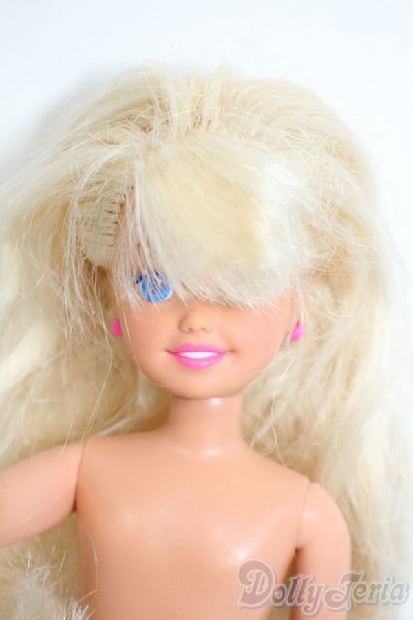 画像1: マテルバービー/スキッパー Y-25-10-01-059-YD-ZY (1)