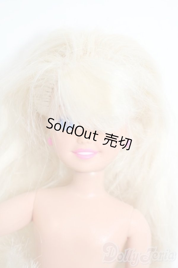 画像1: マテルバービー/スキッパー Y-25-10-01-059-YD-ZY (1)