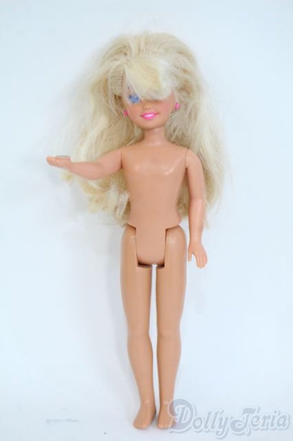 画像2: マテルバービー/スキッパー Y-25-10-01-059-YD-ZY (2)