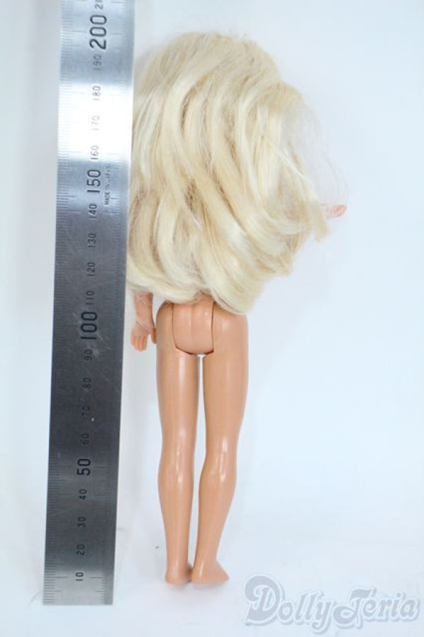 画像3: マテルバービー/スキッパー Y-25-10-01-059-YD-ZY (3)