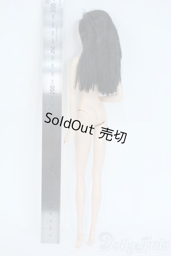 画像3: バービー/キュートにポーズ！バービー Y-25-10-01-061-YD-ZY (3)