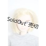 画像: ジェニー/レイフ本体 Y-25-10-01-062-YD-ZY