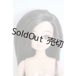 画像: リカちゃん/リカちゃん本体のみ Y-25-10-01-063-YD-ZY