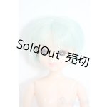 画像: リカちゃん/リカちゃん本体のみ Y-25-10-01-064-YD-ZY