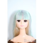 画像: キャッスルジェニー/リナ Y-25-10-01-066-YD-ZY