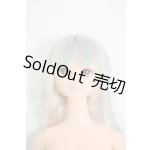 画像: キャッスルジェニー/リナ Y-26-06-16-122-YD-ZY