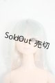 画像: キャッスルジェニー/リナ Y-26-06-16-122-YD-ZY