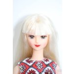 画像: キャッスルジェニー/リナ Y-25-10-01-065-YD-ZY