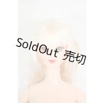 画像: キャッスルジェニー/リナ Y-26-06-16-121-YD-ZY