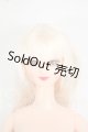 画像: キャッスルジェニー/リナ Y-26-06-16-121-YD-ZY