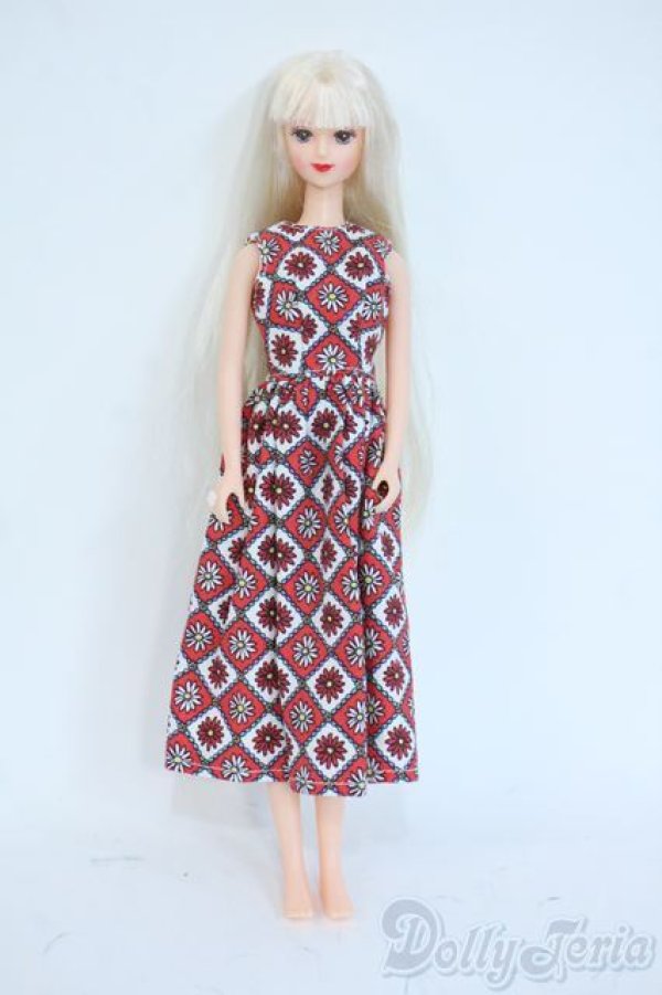 画像2: キャッスルジェニー/リナ Y-25-10-01-065-YD-ZY (2)