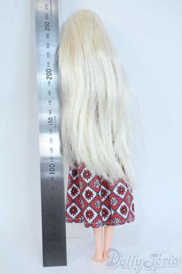 画像3: キャッスルジェニー/リナ Y-25-10-01-065-YD-ZY (3)